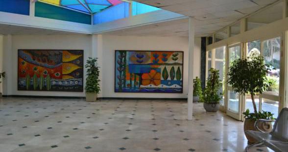 Apartment For Rent In Qism El-Khalifa - Cairo