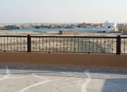 شاليه للإيجار فى الأحمدي