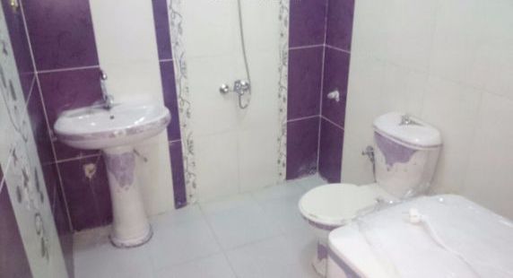 Apartment For Rent In El Hanofil - Qesm Ad Dekhilah - Alexandria
