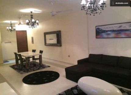 Apartment For Rent In Dhofar