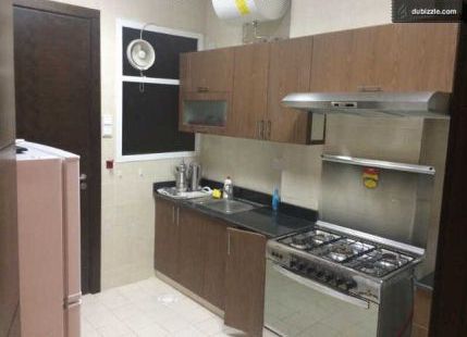 Apartment For Rent In Dhofar