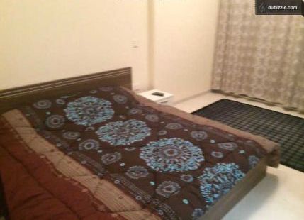 Apartment For Rent In Dhofar