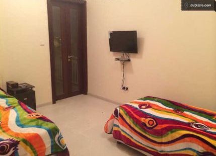 Apartment For Rent In Dhofar