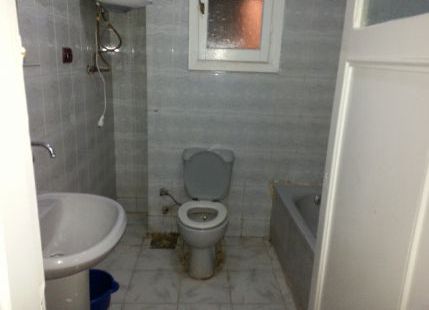 Apartment For Rent In Miami - Qism El-Montaza - Alexandria