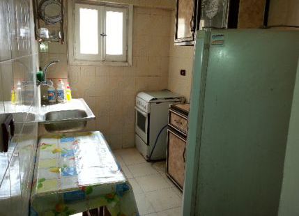 Apartment For Rent In Miami - Qism El-Montaza - Alexandria