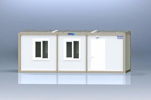 Store For Sale In Annaba - Annaba