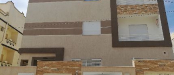 شقة للإيجار فى عين طاية - الجزائر العاصمة