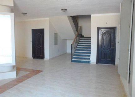 Apartment For Rent In Hurghada - Qesm Hurghada - Red Sea