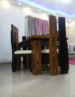 Apartment For Rent In Hurghada - Qesm Hurghada - Red Sea