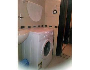 Apartment For Rent In Hurghada - Qesm Hurghada - Red Sea
