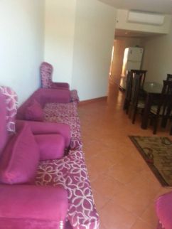 Holiday Villa For Rent In Qesm Than Madinet Nasr - Cairo