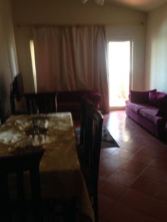 Holiday Villa For Rent In Qesm Than Madinet Nasr - Cairo