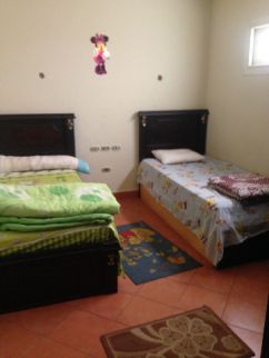 Holiday Villa For Rent In Qesm Than Madinet Nasr - Cairo