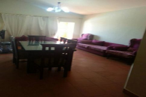Holiday Villa For Rent In Qesm Than Madinet Nasr - Cairo