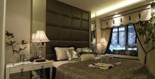 Apartment For Rent In An Nadi Al Ahli - Nasr City - Cairo