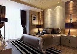 Apartment For Rent In An Nadi Al Ahli - Nasr City - Cairo