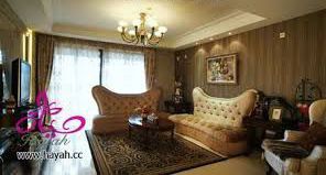 Apartment For Rent In An Nadi Al Ahli - Nasr City - Cairo
