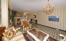 Apartment For Rent In An Nadi Al Ahli - Nasr City - Cairo