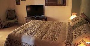 Apartment For Rent In An Nadi Al Ahli - Nasr City - Cairo