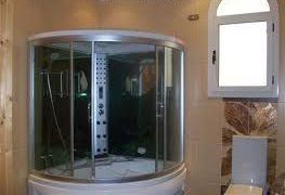 Apartment For Rent In An Nadi Al Ahli - Nasr City - Cairo