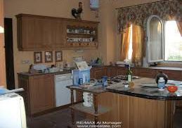 Apartment For Rent In An Nadi Al Ahli - Nasr City - Cairo