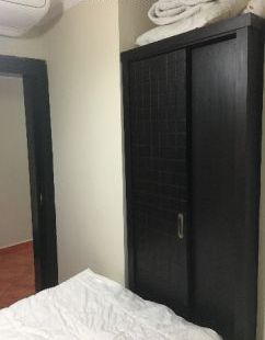 Apartment For Rent In Bourj Al Arab - Qesm Borg Al Arab - Alexandria