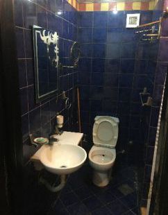 Apartment For Rent In Bourj Al Arab - Qesm Borg Al Arab - Alexandria