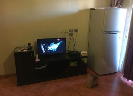Apartment For Rent In Bourj Al Arab - Qesm Borg Al Arab - Alexandria
