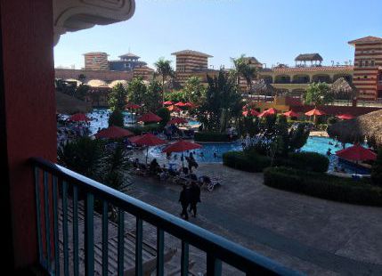 Apartment For Rent In Bourj Al Arab - Qesm Borg Al Arab - Alexandria