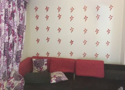 Apartment For Rent In Bourj Al Arab - Qesm Borg Al Arab - Alexandria