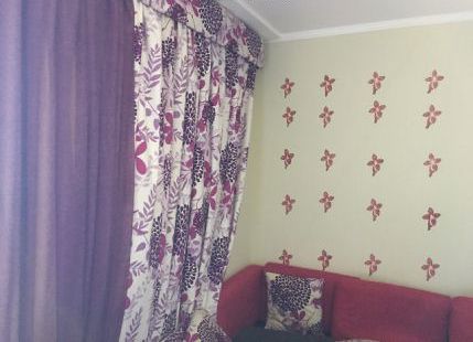 Apartment For Rent In Bourj Al Arab - Qesm Borg Al Arab - Alexandria