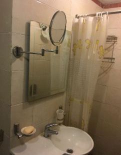 Apartment For Rent In Bourj Al Arab - Qesm Borg Al Arab - Alexandria