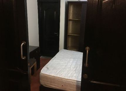 Apartment For Rent In Bourj Al Arab - Qesm Borg Al Arab - Alexandria