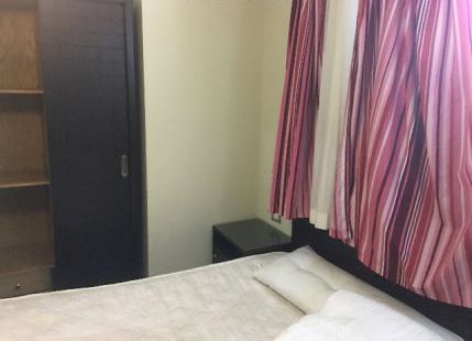 Apartment For Rent In Bourj Al Arab - Qesm Borg Al Arab - Alexandria