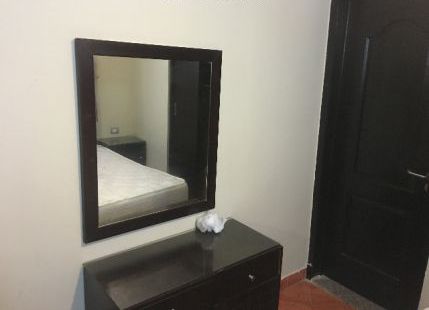 Apartment For Rent In Bourj Al Arab - Qesm Borg Al Arab - Alexandria