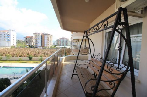 Holiday Villa For Sale In Taima - Al Jahra
