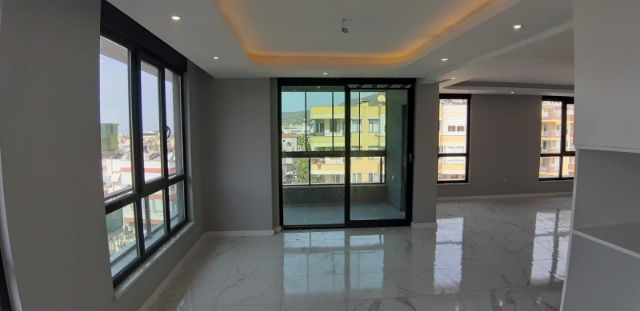 Duplex For Sale In Annaba - Annaba