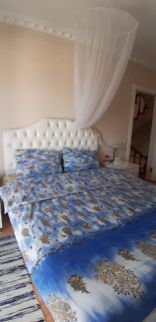Villa For Rent In Bab Ezzouar - Algiers
