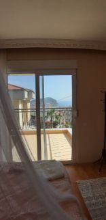 Villa For Rent In Bab Ezzouar - Algiers