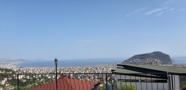 Villa For Rent In Bab Ezzouar - Algiers