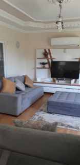 Villa For Rent In Bab Ezzouar - Algiers