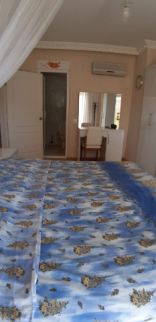 Villa For Rent In Bab Ezzouar - Algiers