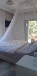 Villa For Rent In Bab Ezzouar - Algiers