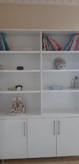 Villa For Rent In Bab Ezzouar - Algiers