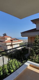 Villa For Rent In Bab Ezzouar - Algiers
