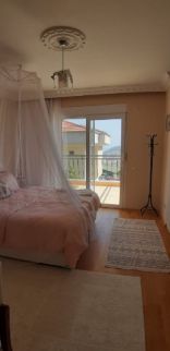 Villa For Rent In Bab Ezzouar - Algiers
