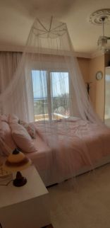 Villa For Rent In Bab Ezzouar - Algiers