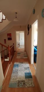 Villa For Rent In Bab Ezzouar - Algiers