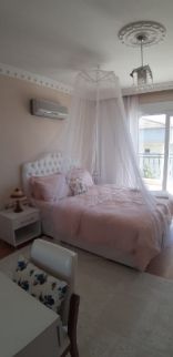Villa For Rent In Bab Ezzouar - Algiers