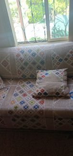 Holiday Villa For Rent In Shortet Al Mina - Alexandria